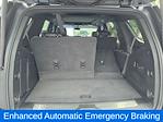 2021 Chevrolet Tahoe 4x4 SUV for sale #2S2409A - photo 24