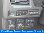 2021 Chevrolet Tahoe 4x4 SUV for sale #2S2409A - photo 25