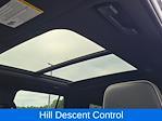 2021 Chevrolet Tahoe 4x4 SUV for sale #2S2409A - photo 26