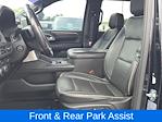 2021 Chevrolet Tahoe 4x4 SUV for sale #2S2409A - photo 27