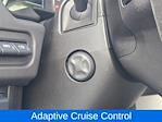 2021 Chevrolet Tahoe 4x4 SUV for sale #2S2409A - photo 30