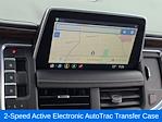 2021 Chevrolet Tahoe 4x4 SUV for sale #2S2409A - photo 31