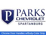 2021 Chevrolet Tahoe 4x4 SUV for sale #2S2409A - photo 33