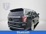2021 Chevrolet Tahoe 4x4 SUV for sale #2S2409A - photo 7