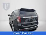 2021 Chevrolet Tahoe 4x4 SUV for sale #2S2409A - photo 8
