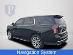 2021 Chevrolet Tahoe 4x4 SUV for sale #2S2409A - photo 9