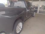 2022 Chevrolet Silverado 1500 Crew Cab 4x4 Pickup for sale #2S2411 - photo 3