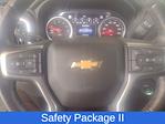 2022 Chevrolet Silverado 1500 Crew Cab 4x4 Pickup for sale #2S2411 - photo 10