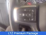 2022 Chevrolet Silverado 1500 Crew Cab 4x4 Pickup for sale #2S2411 - photo 11