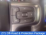 2022 Chevrolet Silverado 1500 Crew Cab 4x4 Pickup for sale #2S2411 - photo 12