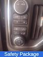 2022 Chevrolet Silverado 1500 Crew Cab 4x4 Pickup for sale #2S2411 - photo 13