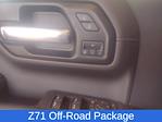 2022 Chevrolet Silverado 1500 Crew Cab 4x4 Pickup for sale #2S2411 - photo 15