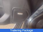 2022 Chevrolet Silverado 1500 Crew Cab 4x4 Pickup for sale #2S2411 - photo 16