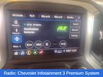 2022 Chevrolet Silverado 1500 Crew Cab 4x4 Pickup for sale #2S2411 - photo 17