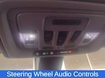 2022 Chevrolet Silverado 1500 Crew Cab 4x4 Pickup for sale #2S2411 - photo 19