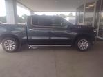 2022 Chevrolet Silverado 1500 Crew Cab 4x4 Pickup for sale #2S2411 - photo 4