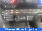 2022 Chevrolet Silverado 1500 Crew Cab 4x4 Pickup for sale #2S2411 - photo 22
