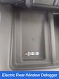 2022 Chevrolet Silverado 1500 Crew Cab 4x4 Pickup for sale #2S2411 - photo 23