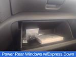2022 Chevrolet Silverado 1500 Crew Cab 4x4 Pickup for sale #2S2411 - photo 26