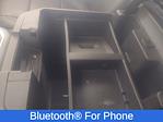 2022 Chevrolet Silverado 1500 Crew Cab 4x4 Pickup for sale #2S2411 - photo 28