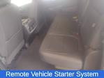 2022 Chevrolet Silverado 1500 Crew Cab 4x4 Pickup for sale #2S2411 - photo 29