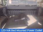 2022 Chevrolet Silverado 1500 Crew Cab 4x4 Pickup for sale #2S2411 - photo 30