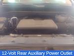 2022 Chevrolet Silverado 1500 Crew Cab 4x4 Pickup for sale #2S2411 - photo 32