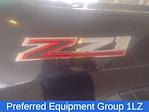 2022 Chevrolet Silverado 1500 Crew Cab 4x4 Pickup for sale #2S2411 - photo 7