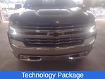 2022 Chevrolet Silverado 1500 Crew Cab 4x4 Pickup for sale #2S2411 - photo 1