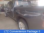 2022 Chevrolet Silverado 1500 Crew Cab 4x4 Pickup for sale #2S2411 - photo 8