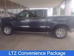 2022 Chevrolet Silverado 1500 Crew Cab 4x4 Pickup for sale #2S2411 - photo 2