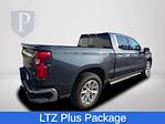 2022 Chevrolet Silverado 1500 Crew Cab 4x4 Pickup for sale #2S2411 - photo 9