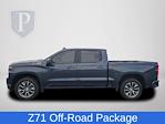 2022 Chevrolet Silverado 1500 Crew Cab 4x4 Pickup for sale #2S2412 - photo 10
