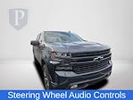 2022 Chevrolet Silverado 1500 Crew Cab 4x4 Pickup for sale #2S2412 - photo 13