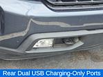 2022 Chevrolet Silverado 1500 Crew Cab 4x4 Pickup for sale #2S2412 - photo 14