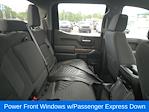 2022 Chevrolet Silverado 1500 Crew Cab 4x4 Pickup for sale #2S2412 - photo 17