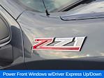 2022 Chevrolet Silverado 1500 Crew Cab 4x4 Pickup for sale #2S2412 - photo 19