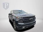 2022 Chevrolet Silverado 1500 Crew Cab 4x4 Pickup for sale #2S2412 - photo 3