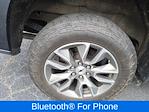 2022 Chevrolet Silverado 1500 Crew Cab 4x4 Pickup for sale #2S2412 - photo 20