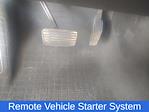 2022 Chevrolet Silverado 1500 Crew Cab 4x4 Pickup for sale #2S2412 - photo 21