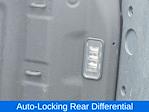 2022 Chevrolet Silverado 1500 Crew Cab 4x4 Pickup for sale #2S2412 - photo 24
