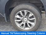 2022 Chevrolet Silverado 1500 Crew Cab 4x4 Pickup for sale #2S2412 - photo 25