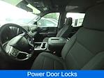 2022 Chevrolet Silverado 1500 Crew Cab 4x4 Pickup for sale #2S2412 - photo 27