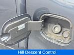2022 Chevrolet Silverado 1500 Crew Cab 4x4 Pickup for sale #2S2412 - photo 29