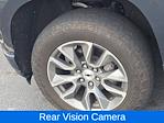 2022 Chevrolet Silverado 1500 Crew Cab 4x4 Pickup for sale #2S2412 - photo 30