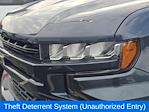 2022 Chevrolet Silverado 1500 Crew Cab 4x4 Pickup for sale #2S2412 - photo 31
