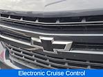 2022 Chevrolet Silverado 1500 Crew Cab 4x4 Pickup for sale #2S2412 - photo 32
