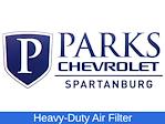 2022 Chevrolet Silverado 1500 Crew Cab 4x4 Pickup for sale #2S2412 - photo 33