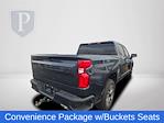 2022 Chevrolet Silverado 1500 Crew Cab 4x4 Pickup for sale #2S2412 - photo 2