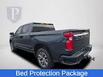 2022 Chevrolet Silverado 1500 Crew Cab 4x4 Pickup for sale #2S2412 - photo 9